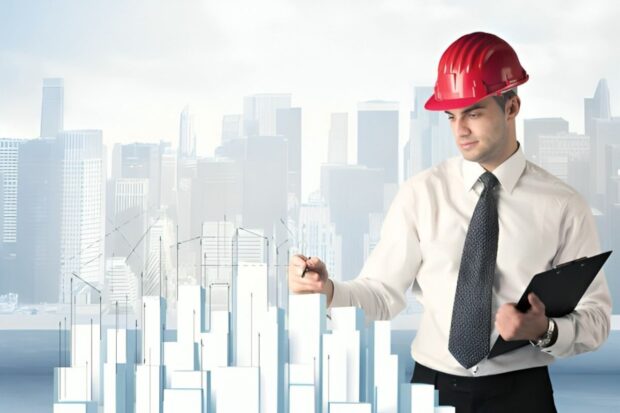 How One Base Media Boosted Extension Builders' Clients