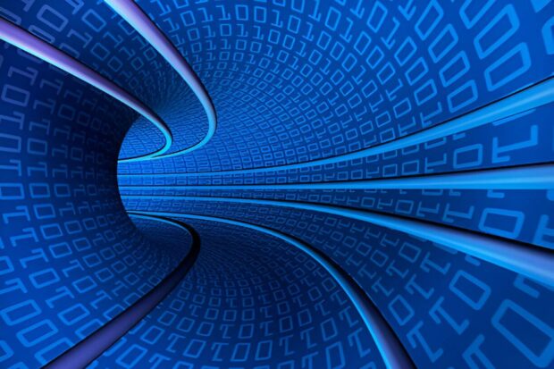 Innovative Strategies for Building Useful Data Pipelines