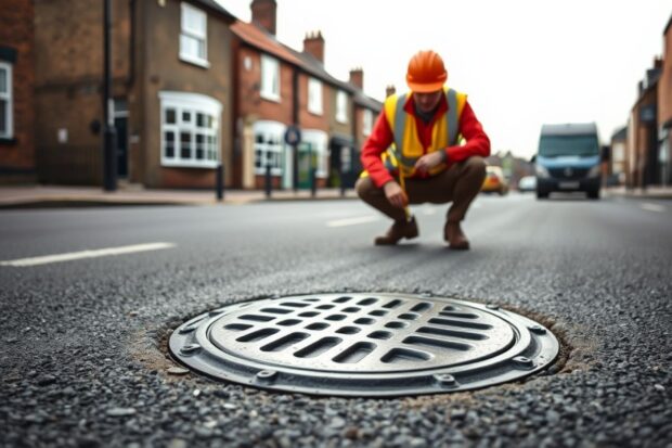 Load Classifications Guide to Safe Infrastructure Planning