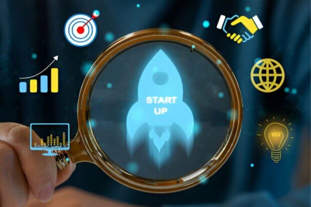 Marketing Ideas to Launch Your Brand