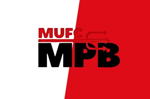 Mufcmpb: Stay Updated with Latest Manchester United News
