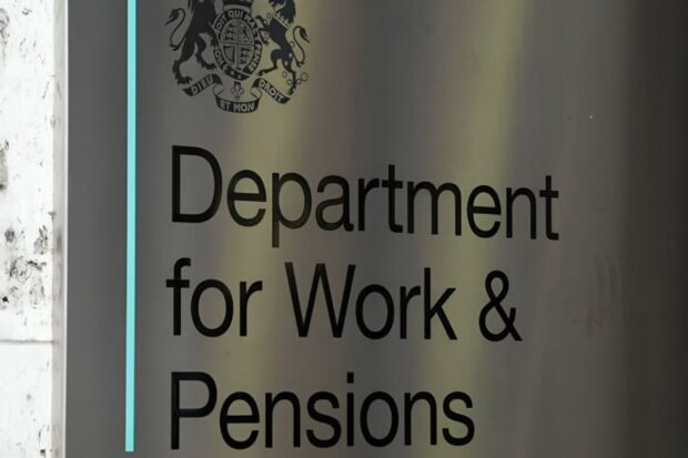 PIP Claimants DWP Warning 'How To Protect Your Benefits!