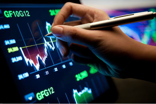 Rcfinvestments Review Explores Key Trading Features 