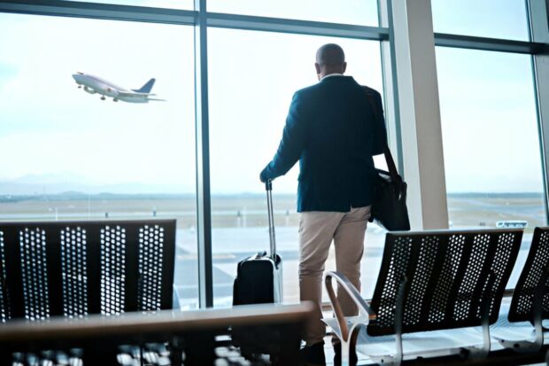 The Power of the French Tech Visa for Entrepreneurs