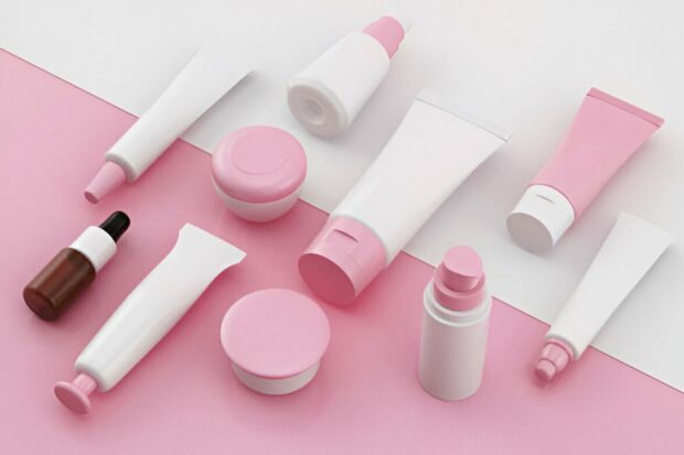 Tips On Outsourcing The Packaging Of Your Supplement Brand