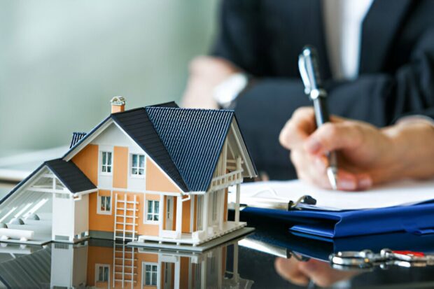 UAE Property Prices Forecast for Expats in 2025