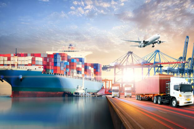Understanding Customs Clearance A Comprehensive Guide