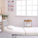 What Is Clinical Massage Therapy and How Does It Work