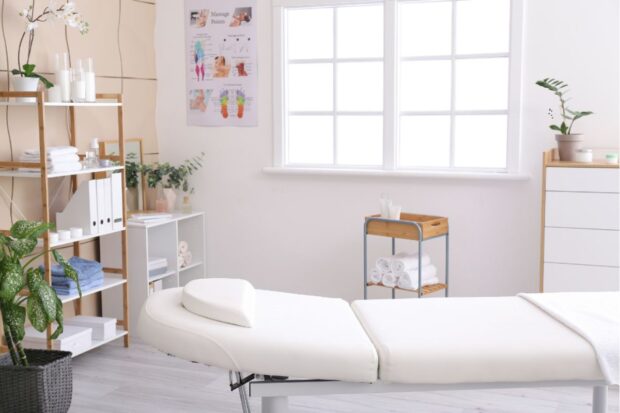 What Is Clinical Massage Therapy and How Does It Work