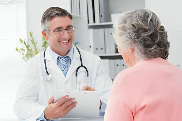 Your Ultimate Guide to Full Body Health Checkups in London