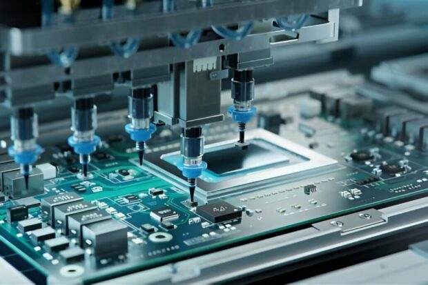 Best Practices for Streamlining SMT Assembly Processes