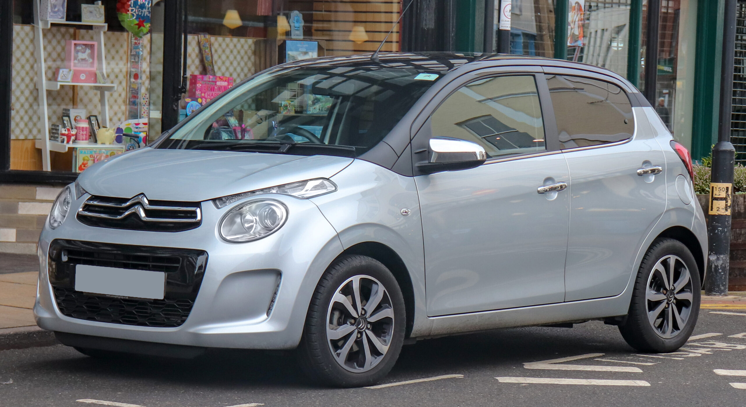 Citroen_C1