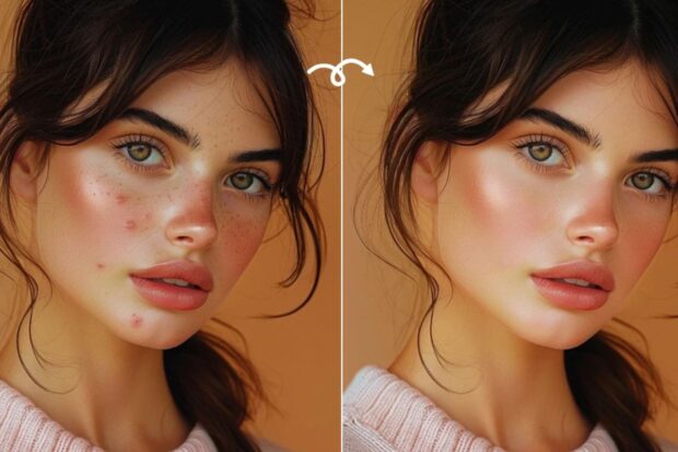 Create Stunning AI Images for Free with AI Ease