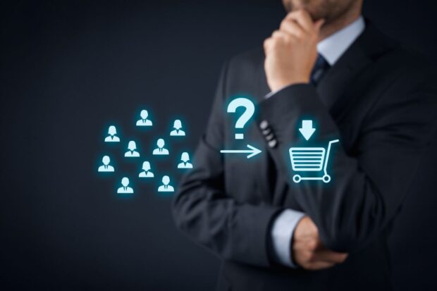 Crypto Consumer Confidence Protection & Satisfaction