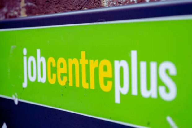 Why DWP Issues Universal Credit Warning as 42 Jobcentres close