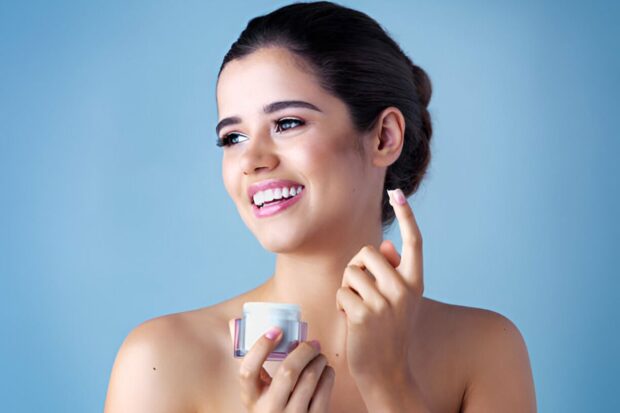 Dr. Levy Skincare Products for Anti-Aging