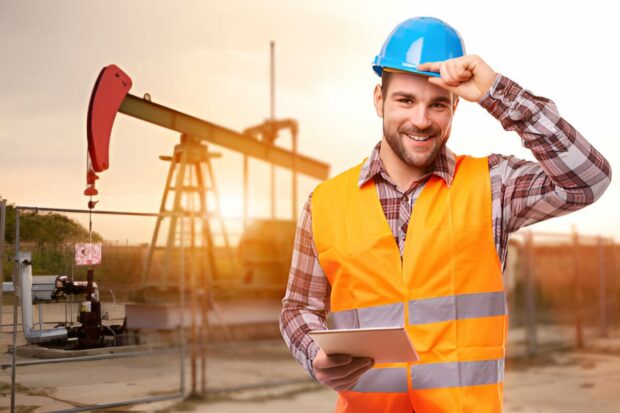 Growing Demand for Gas Engineers A Lucrative Career Path