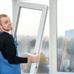 Is Single Glazing Still a Viable Option When It Works and When It Doesn’t