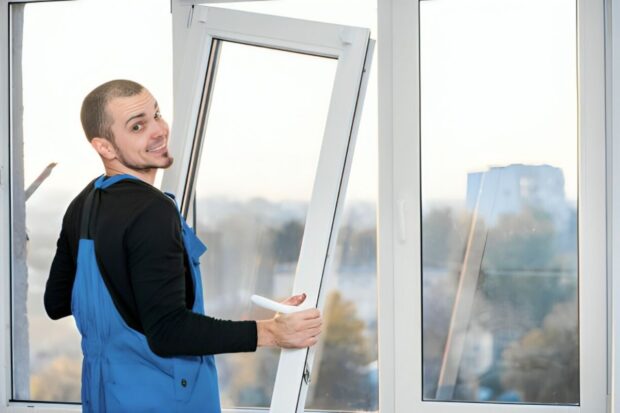 Is Single Glazing Still a Viable Option When It Works and When It Doesn’t