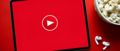 StreamFab Download Mode vs. Re-Encoding