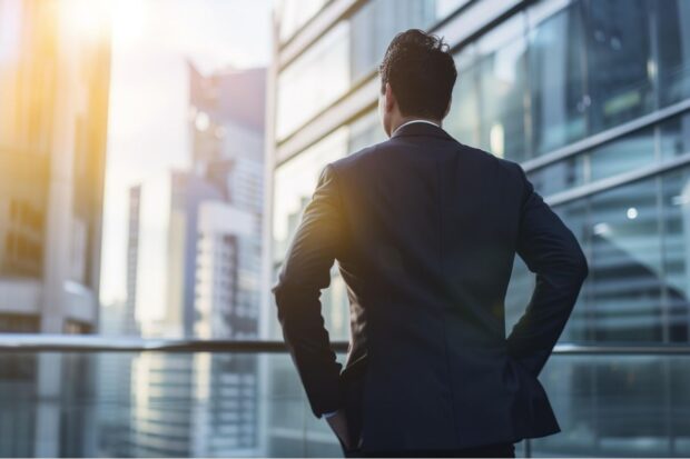 5 Business Opportunities to Explore in the UAE