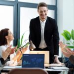 5 Essential Tools for Entrepreneurs to Streamline Their Work