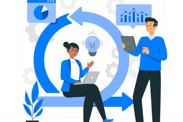 DevOps Practices, Tools, and Trends