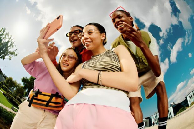 Dressing for Confidence How Fashion Affects the Way You Feel