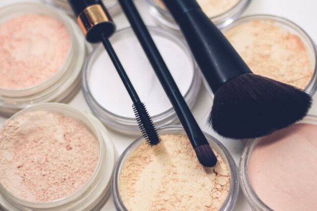 Going Green The Many Benefits of Eco-Friendly Cosmetics
