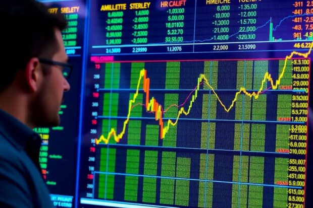 How Stock Value is Assessed by Analysts