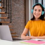 How an LMS Can Streamline Onboarding for New Employees