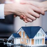 Investing in Turkish Real Estate A Strategic Business Move