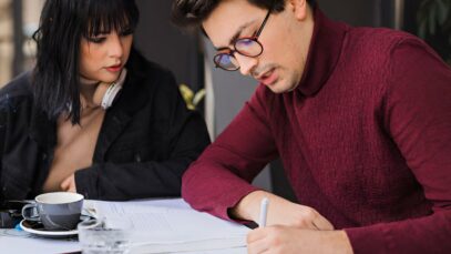 Paying for Assignments Helping International Students in UK