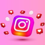 Tips for Increasing Instagram Engagement for News Accounts