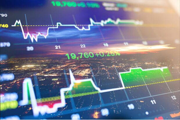 TwentyOneVC Review Explores Platform Benefits and Drawbacks