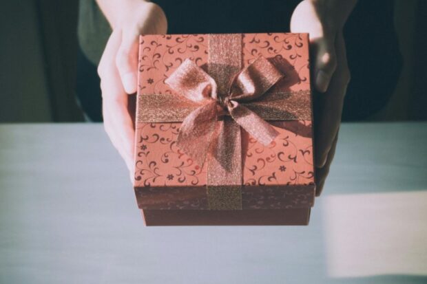 Unboxing the Cheapest vs. Most Expensive Mystery Boxes