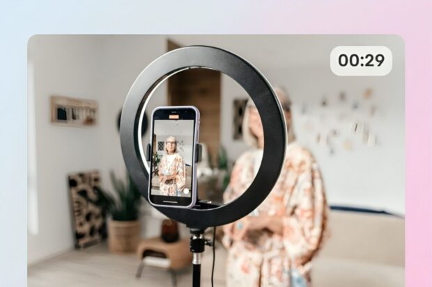 Why Even Podcasters Need a Video Cutter