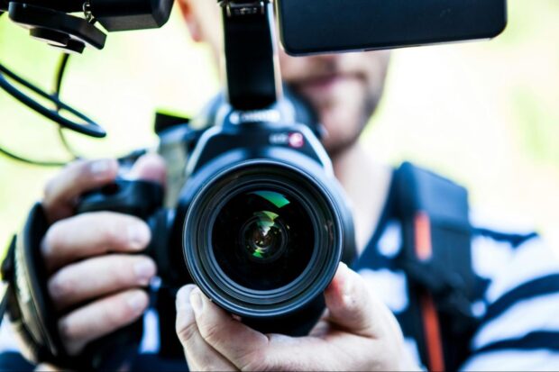 10 Mistakes to Avoid if You Want More YouTube Subscribers