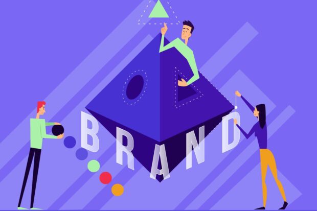 Boosting your Business, Building your Brand