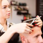 Exploring Modern Hair Solutions for Men and Women