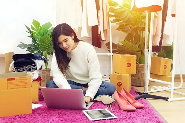 How Do You Optimize Your Amazon Product Listings?