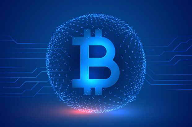 How to Buy Bitcoin with SEPA and the Benefits of This Method