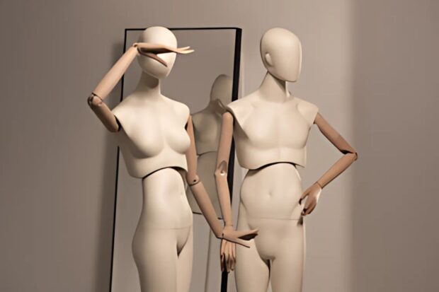 How to Create an Engaging and Versatile Window Display