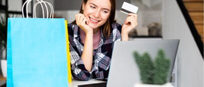 How to Set Up an Ecommerce Merchant Account