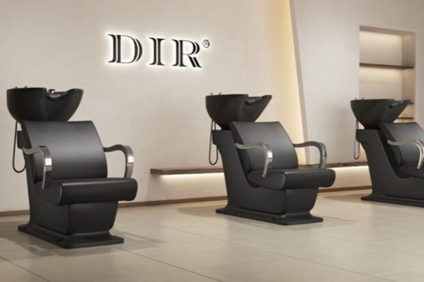 Must-Have Salon Furniture for a Stylish and Comfortable Space