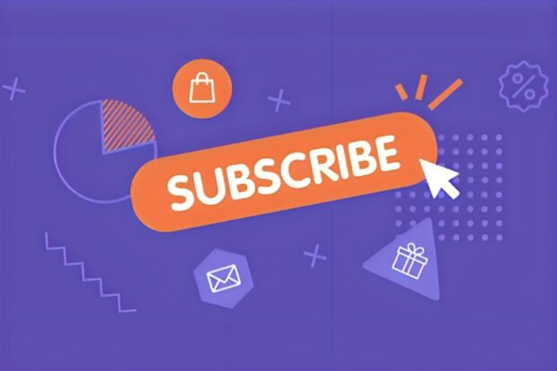 Prepaid Virtual Cards