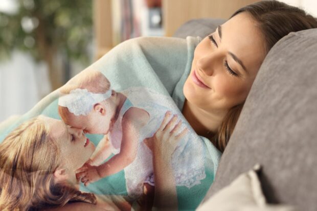 Printed Personalised Gifts for Every Budget