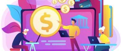 The Gig Economy and Payment Security Why It Matters
