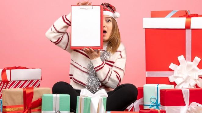 The Role of Keywords and Product Relevance