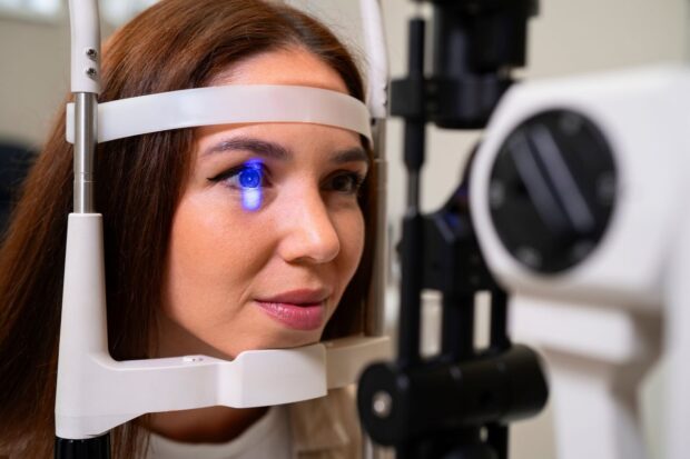 Top Questions to Ask Before Laser Eye Surgery in London